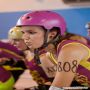 20140628_17-14-23_20140628_17-14-23_IMG_1220